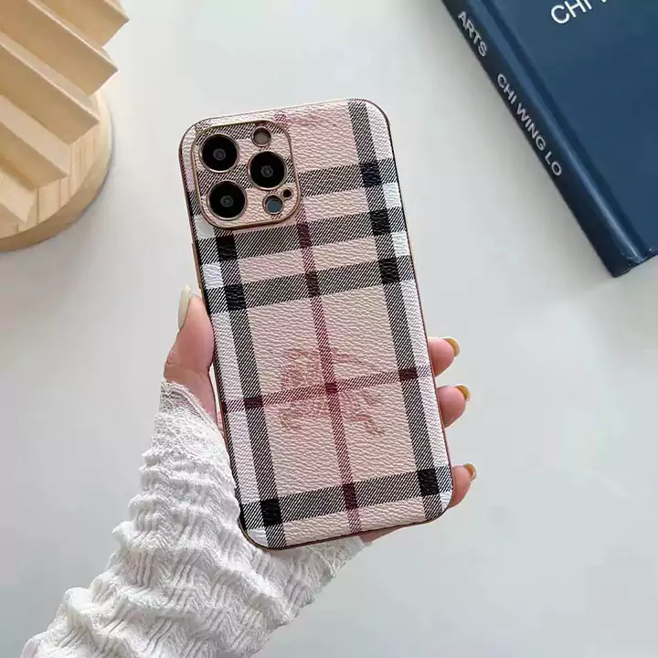 革バーバリー iphone 16 スマホケース gucci  iphone 16 pro ケース