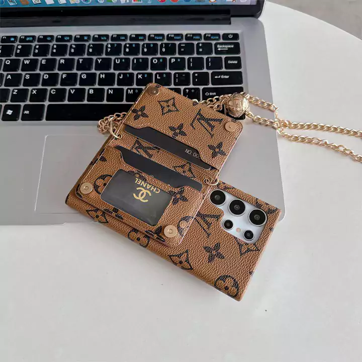 lv iphone15 plusショルダーケース 新作