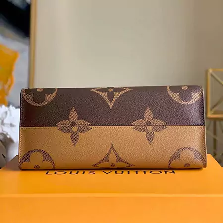  LV ショルダー バッグ 2way おしゃれ