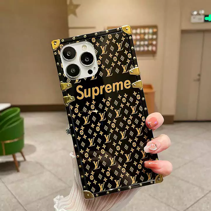 supreme シュプリーム ブラック ギャラクシー s23