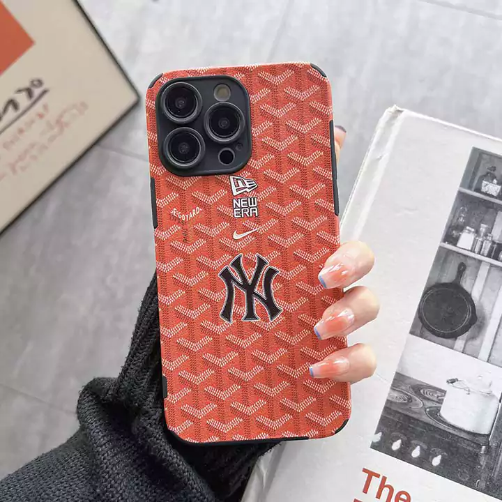 流行りゴヤール iphone 16 スマホケース ゴヤールアイホン14plus携帯ケース iphone14 プロマックス 保護ケース ny Goyard カバー ライチテクスチャ アイフォン 13 pro/13pro max iphone12 pro/12pro maxシリコンケースny