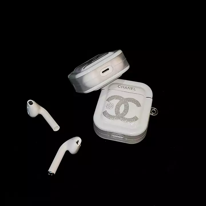 アイホン12 pro/12pro max保護ケースヴィトンAirpods Pro