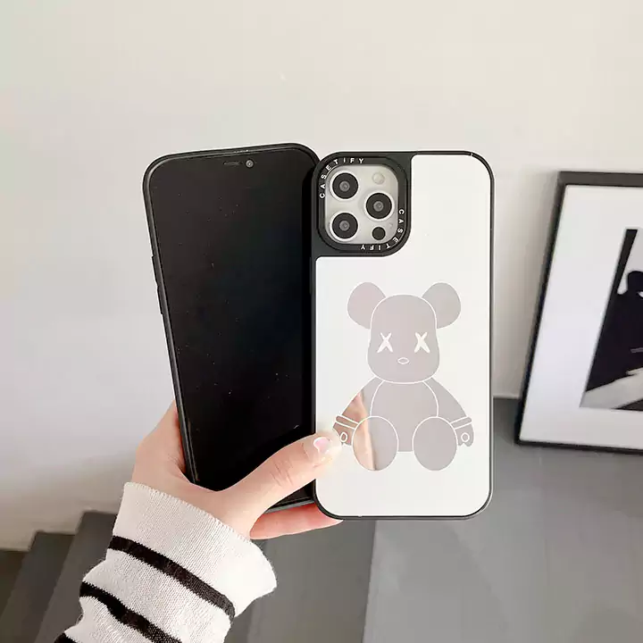 iphone 15 ultra 可愛い kaws カウズ iphone 15 ultra