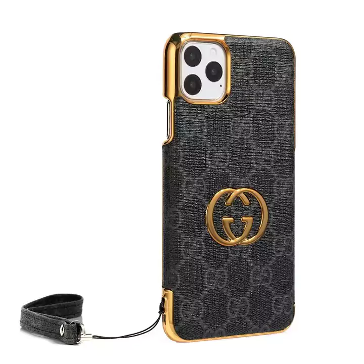 ブランド シャネル グッチ iphone ケース ハイブランド gucci 携帯 ケース 16 15 14 tpu 革 ストラップ 付き 薄い おしゃれ 人気 最新 女性 流行り 20 代 30 代 40 代 激安 販売 