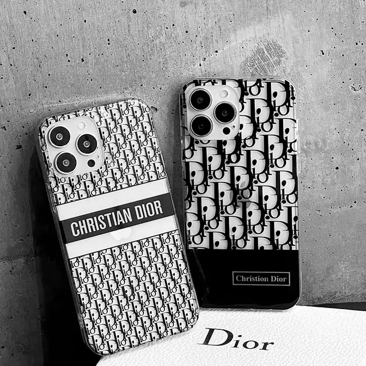 ブランド ディオール iphone 16 15 14 ケース dior アイフォン 16 pro 15 pro 14 pro 携帯 ケース tpu おしゃれ 最新 男性 女性 激安 販売 