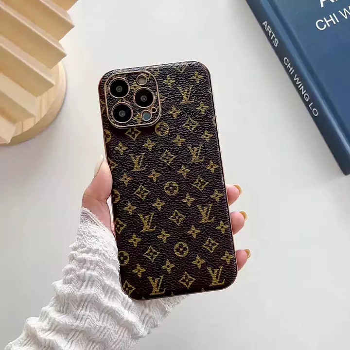 革バーバリー iphone 16 スマホケース gucci  iphone 16 pro ケース