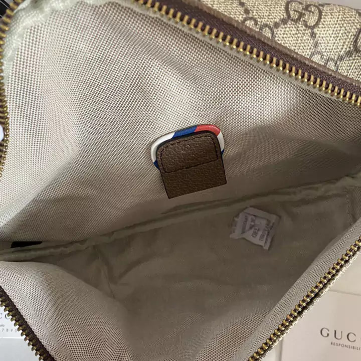 ハイブランド グッチ おしゃれ 流行り 女性 gucci 風 個性的 