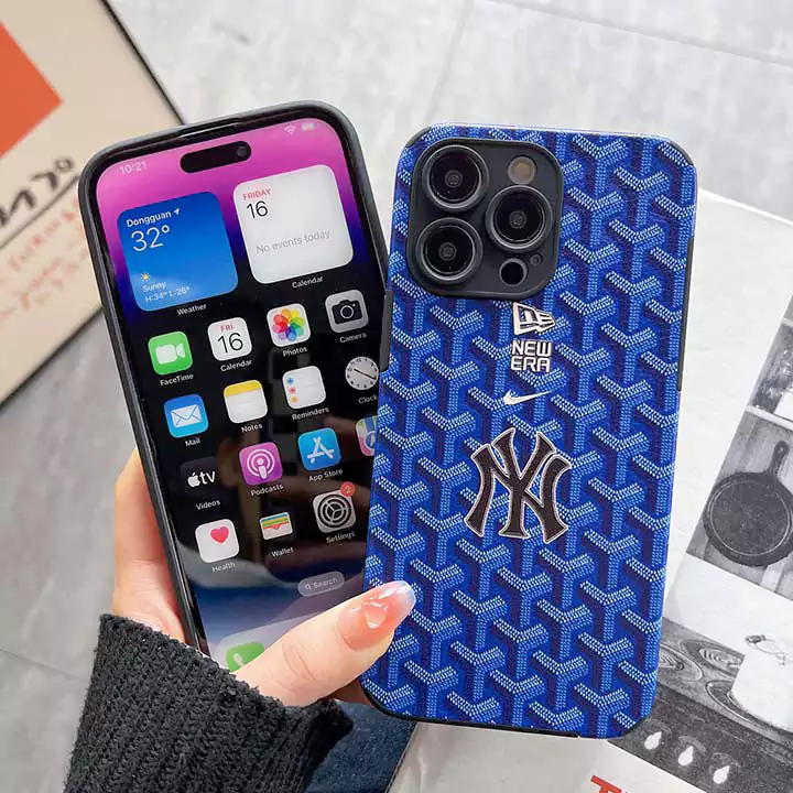 流行りゴヤール iphone 16 スマホケース ゴヤールアイホン14plus携帯ケース iphone14 プロマックス 保護ケース ny Goyard カバー ライチテクスチャ アイフォン 13 pro/13pro max iphone12 pro/12pro maxシリコンケースny