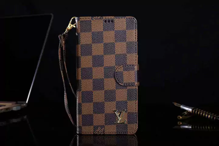 burberry プラダ アイフォン 16 pro 16 pro max 15 plus 15 pro max 携帯 ケース ケース 革 手帳型 グッチ gucci ルイヴィトン lv ホワイト ピンク ストラップ 付き 