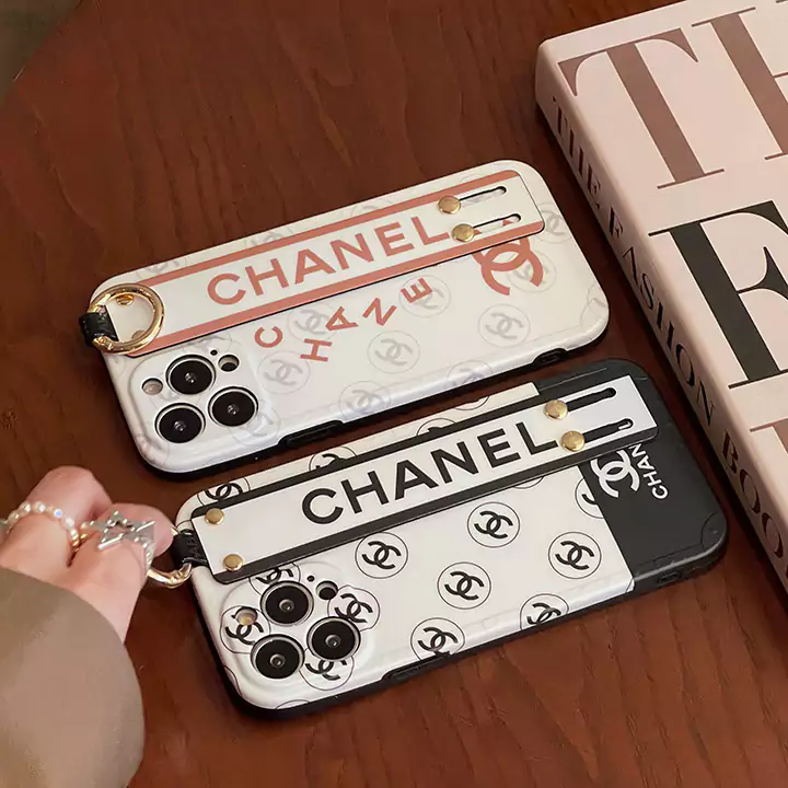 シャネル iphone 16 15 ケースChanel 売れ筋 iphone 14 携帯ケース Chanel iphone 16 15 ケースレデイース