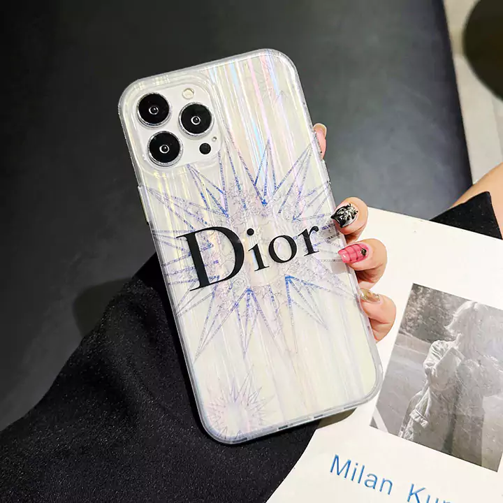 アイホン 15 ultra ディオール dior 携帯ケース ブランドロゴ