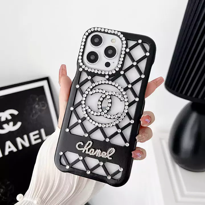 アイホン 13 携帯ケースシャネル chanel 新発売