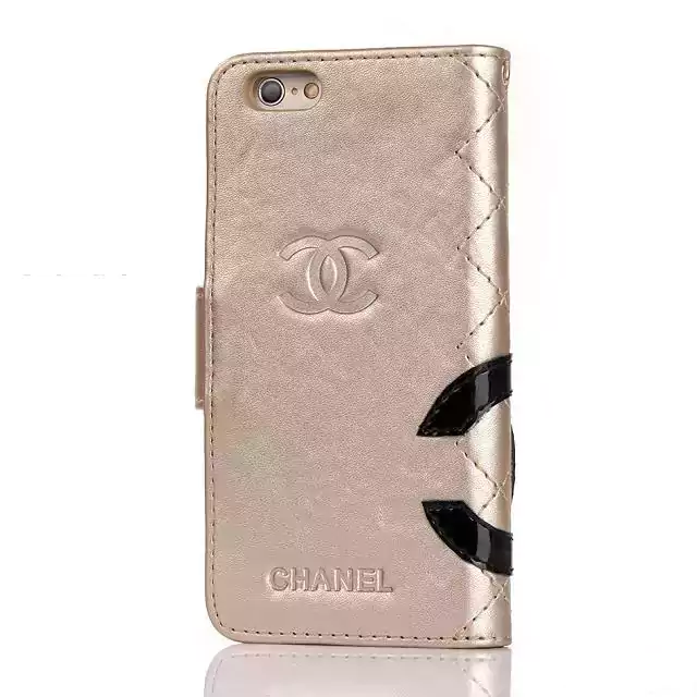 Chanel iphone 16 plus ケース シャネルiphone15ケース手帳型 レディース