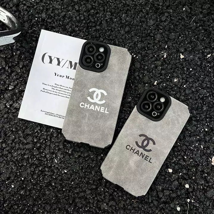  シャネル iphone 16 15 ケース Chanel iphone 16 15  ケースアイフォーン14promax 携帯ケース