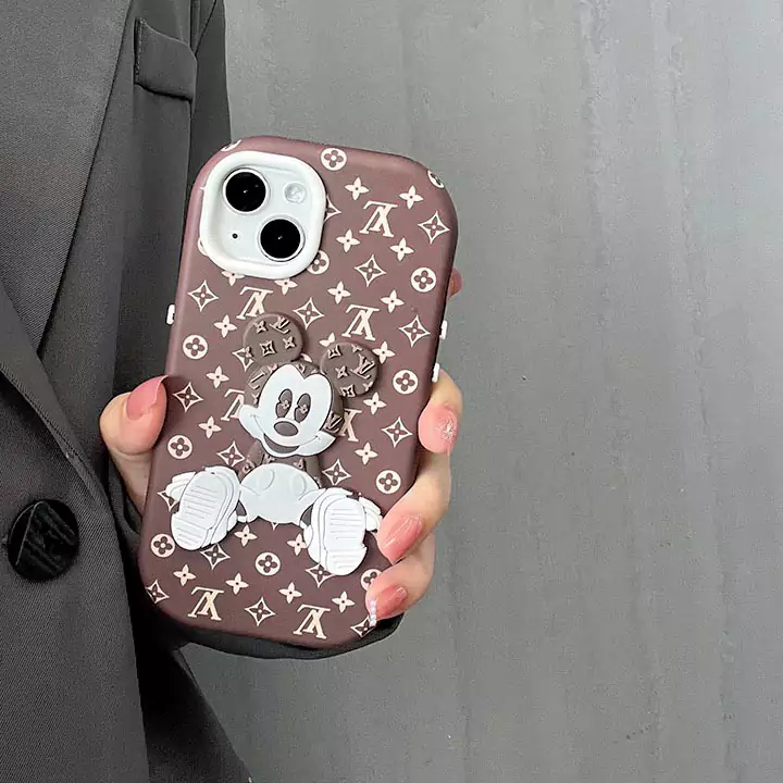 ルイヴィトン lv iphone 16 16 plus 16 pro 16 pro max ケース 携帯 ケース 15 14 plus シリコン 薄型 