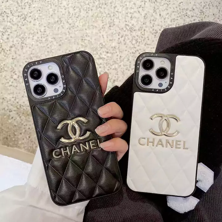  シャネル iphone 16 15 ケース Chanel iphone 16 15ケースシャネル iphone13 pro/13pro max 携帯ケース