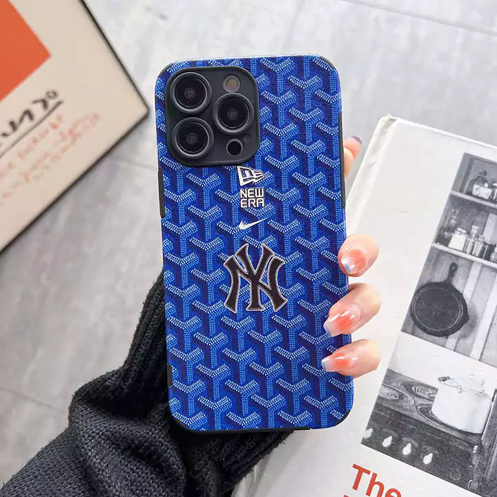 流行りゴヤール iphone 16 スマホケース ゴヤールアイホン14plus携帯ケース iphone14 プロマックス 保護ケース ny Goyard カバー ライチテクスチャ アイフォン 13 pro/13pro max iphone12 pro/12pro maxシリコンケースny