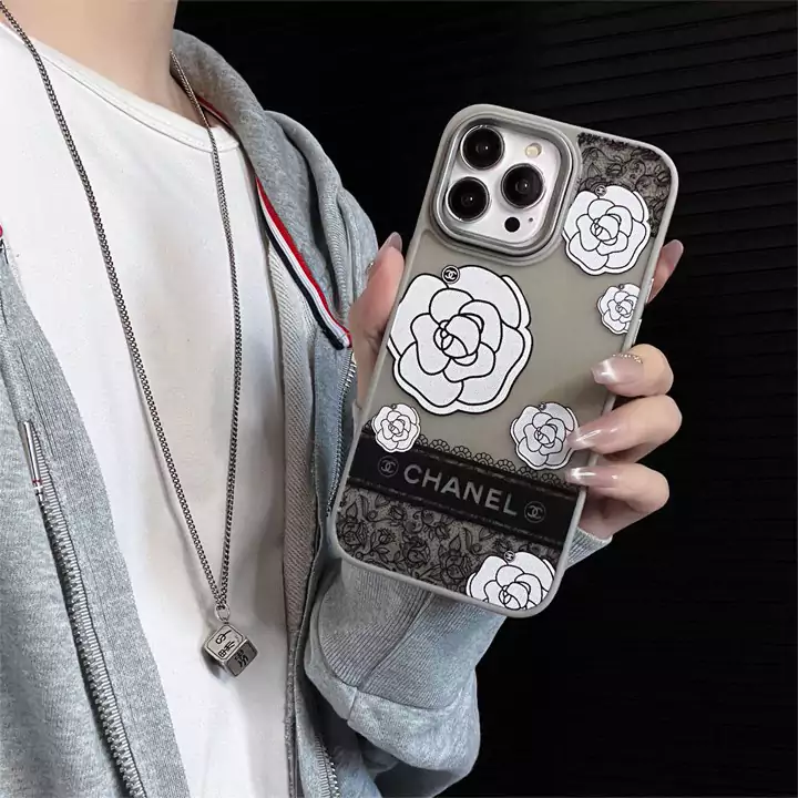 ブランド グッチ iphone 16 pro max 15 pro max 14 pro max スマホケース gucci chanel 携帯 ケース 半 透明 tpu 花柄 おしゃれ 新しい 流行り 女性 