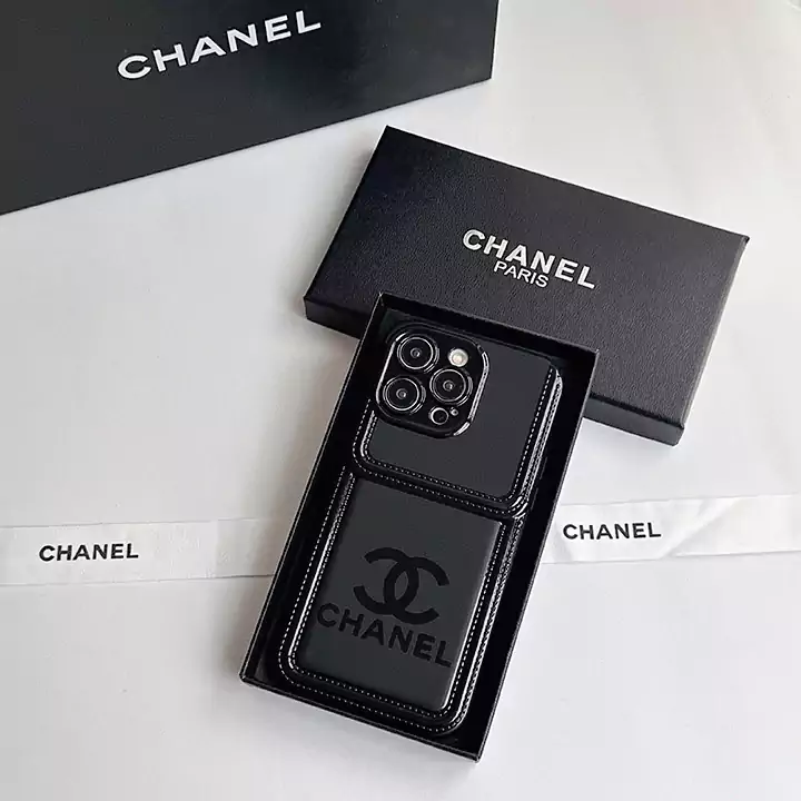 シャネル iphone 16 ケースアイフォーン 15 ultra シャネル chanel カバー