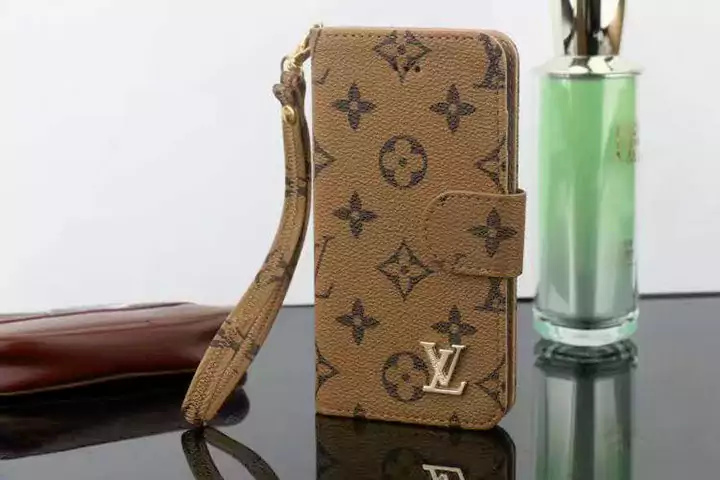 burberry プラダ アイフォン 16 pro 16 pro max 15 plus 15 pro max 携帯 ケース ケース 革 手帳型 グッチ gucci ルイヴィトン lv ホワイト ピンク ストラップ 付き 
