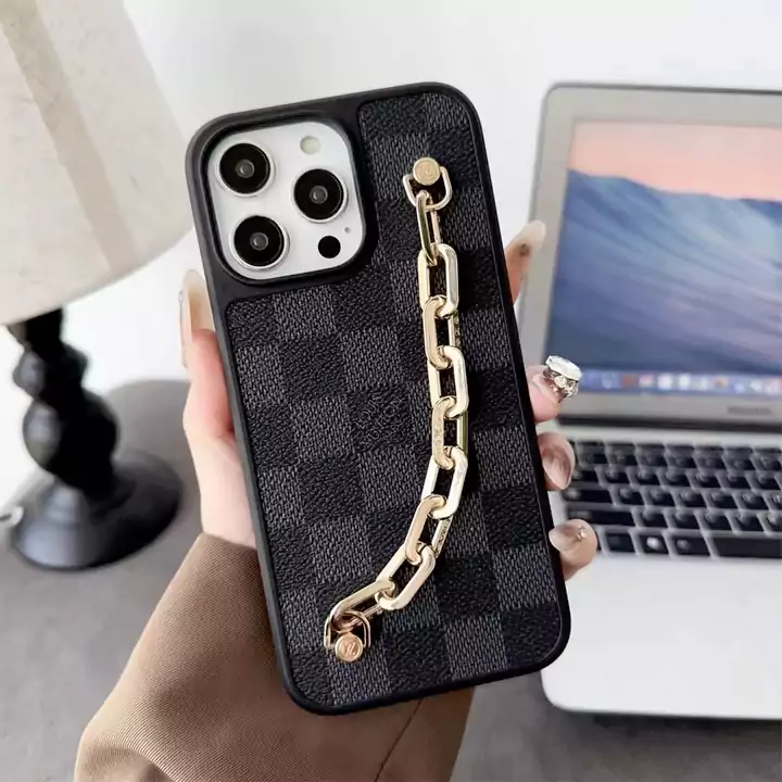 LV iphone15ケース新発売