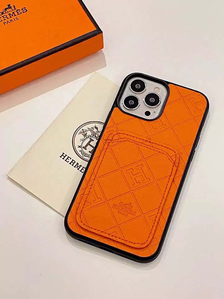 hermès スマホケースiphone 15 pro max 紳士 用 