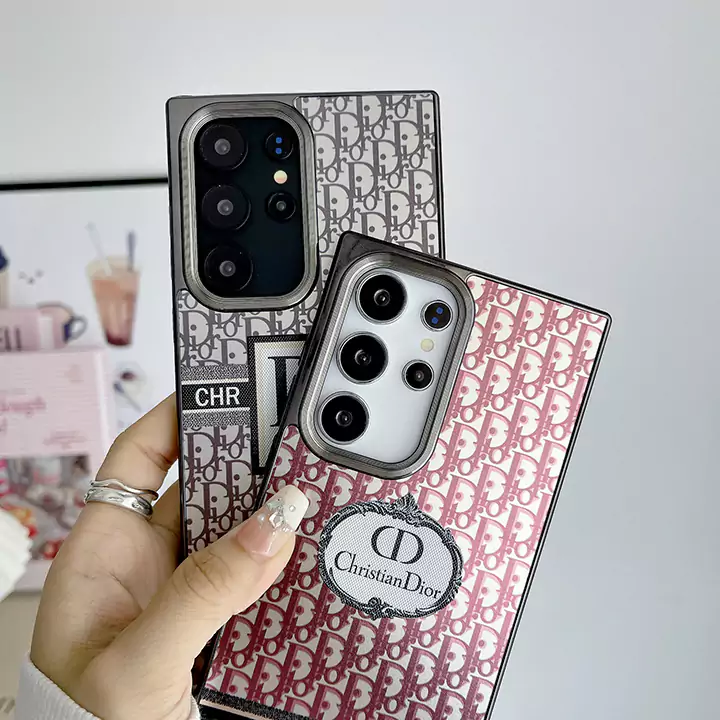 ディオール dior iphone 16 pro 16 pro max galaxy s24 plus s24 ultra s23 s23 plus tpu 革 花柄 最新 値段 流行り 