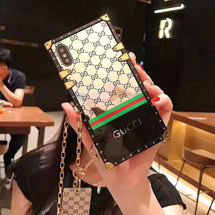 galaxy s22ultra保護ケースgucci