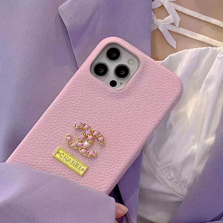 chanelアイホン14合わせ易いスマホケース