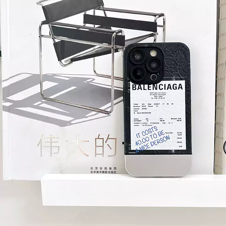 バレンシアガ iphone 16 スマホケースアイフォン 15 ケースバレンシアガ シリコン balenciaga アイフォン 15 proケース 薄型 バレンシアガ balenciaga アイフォン 14カバー 字母プリント ハイブランド 最新型 アイフォーン 14pro max  個性 耐衝撃 軽い 正規品 通販 Ins風