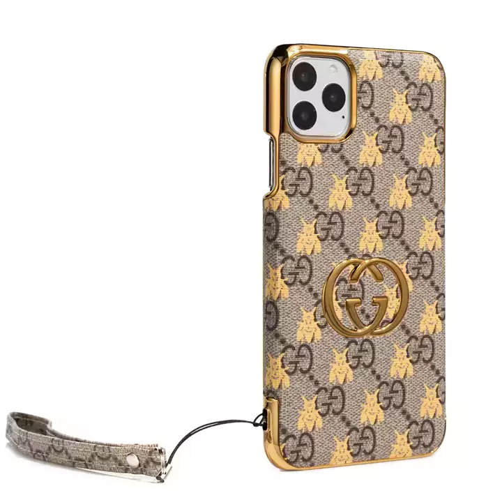 ブランド シャネル グッチ iphone ケース ハイブランド gucci 携帯 ケース 16 15 14 tpu 革 ストラップ 付き 薄い おしゃれ 人気 最新 女性 流行り 20 代 30 代 40 代 激安 販売 