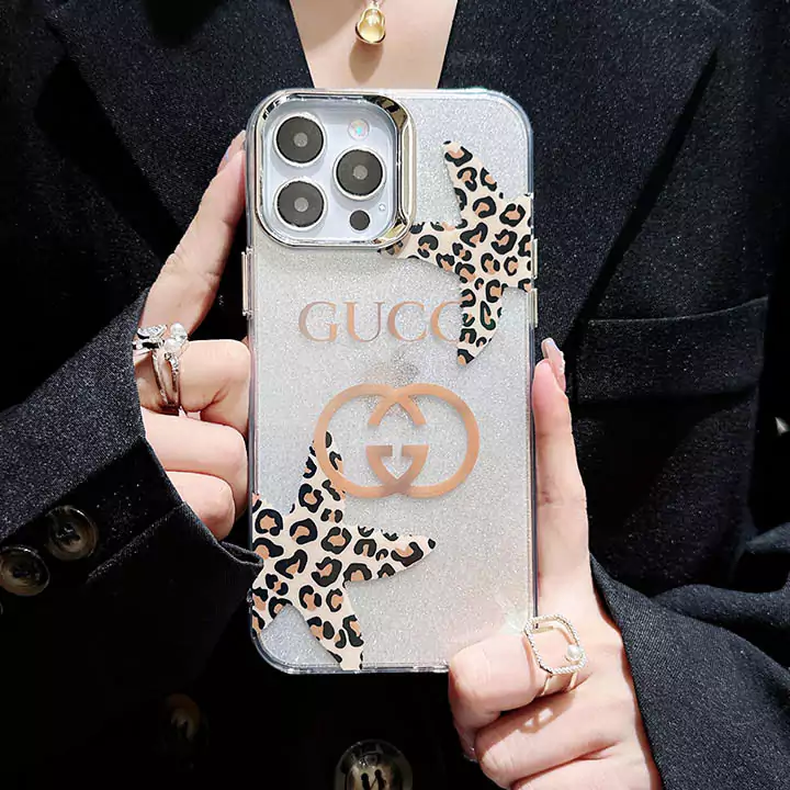 chanel iphone15 pro maxケースヒョウ柄