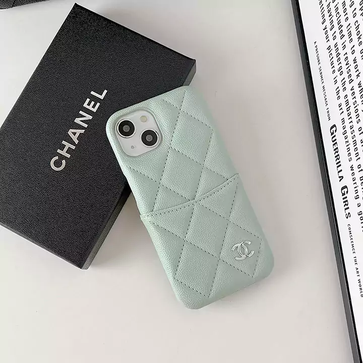 シャネル iphone 14plusケース シャネル iphone 16 15 ケース Chanel iphone 16 15 ケース レディース