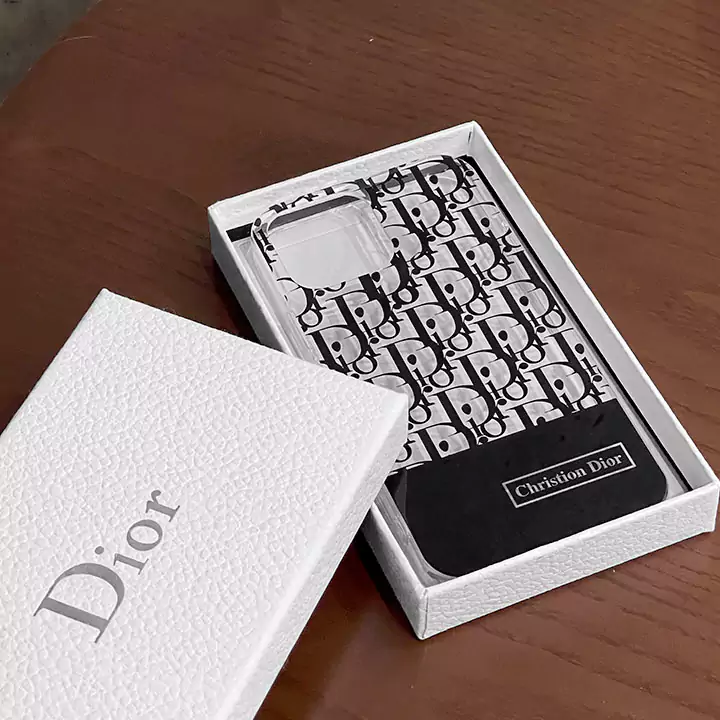 ブランド ディオール iphone 16 15 14 ケース dior アイフォン 16 pro 15 pro 14 pro 携帯 ケース tpu おしゃれ 最新 男性 女性 激安 販売 