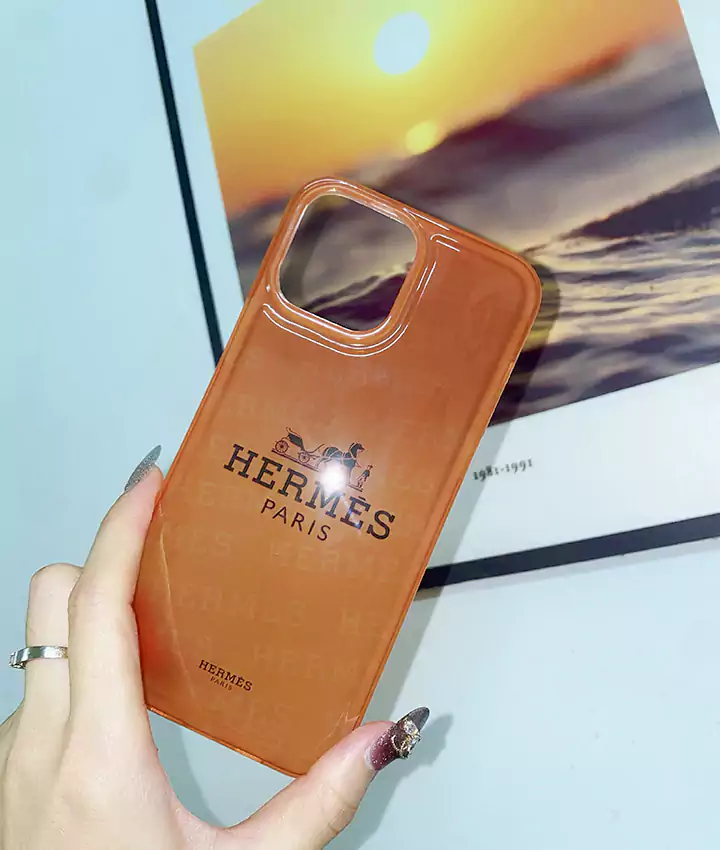 値段 iphone 15 プロ hermes 携帯ケースエルメス風 アイフォーン 14 pro max 新発売携帯 ケース