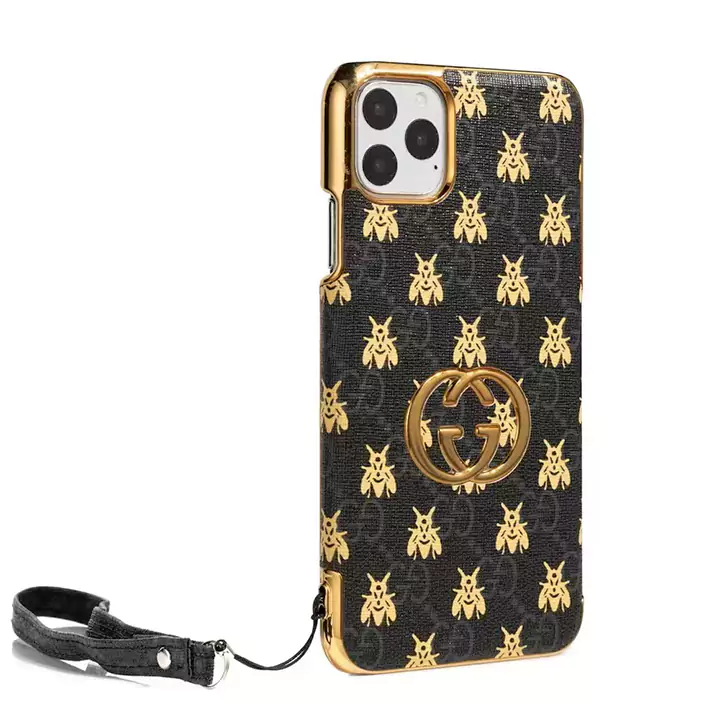 ブランド シャネル グッチ iphone ケース ハイブランド gucci 携帯 ケース 16 15 14 tpu 革 ストラップ 付き 薄い おしゃれ 人気 最新 女性 流行り 20 代 30 代 40 代 激安 販売 