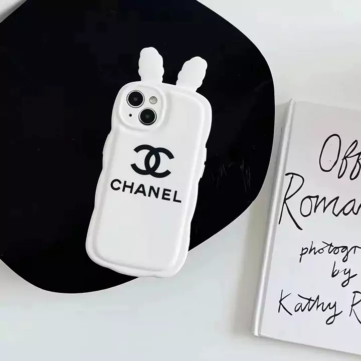 おすすめ iphone14proスマホケース Chanel