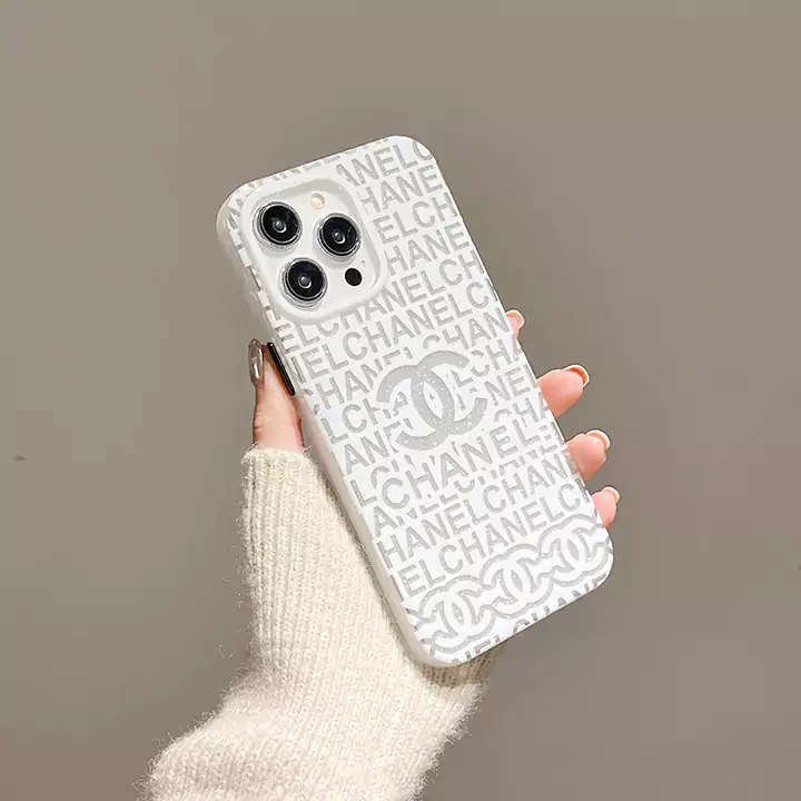 シャネル chanel 通販 iphone 15