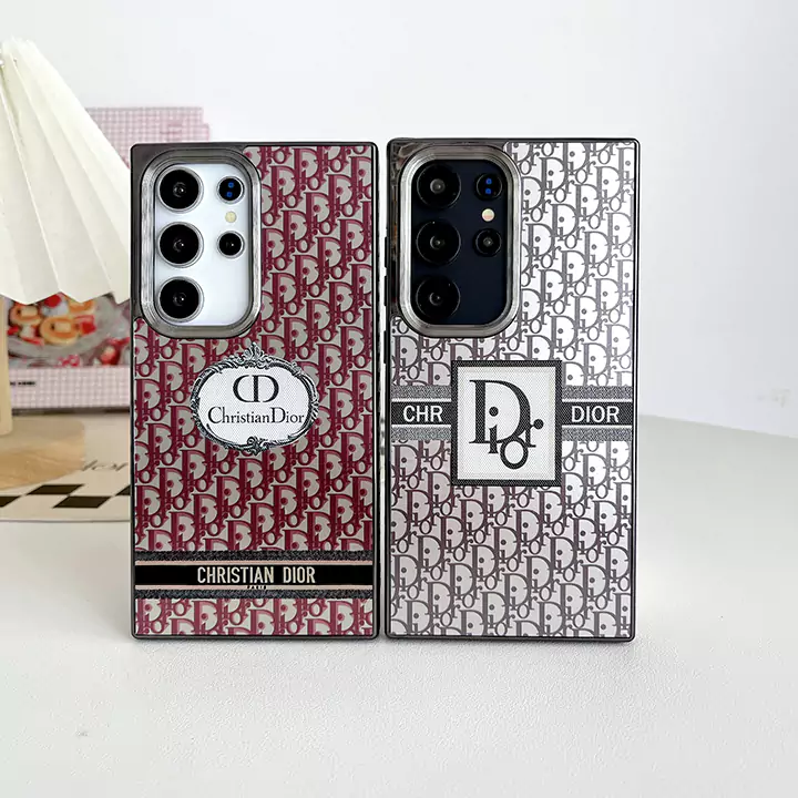 ディオール dior iphone 16 pro 16 pro max galaxy s24 plus s24 ultra s23 s23 plus tpu 革 花柄 最新 値段 流行り 