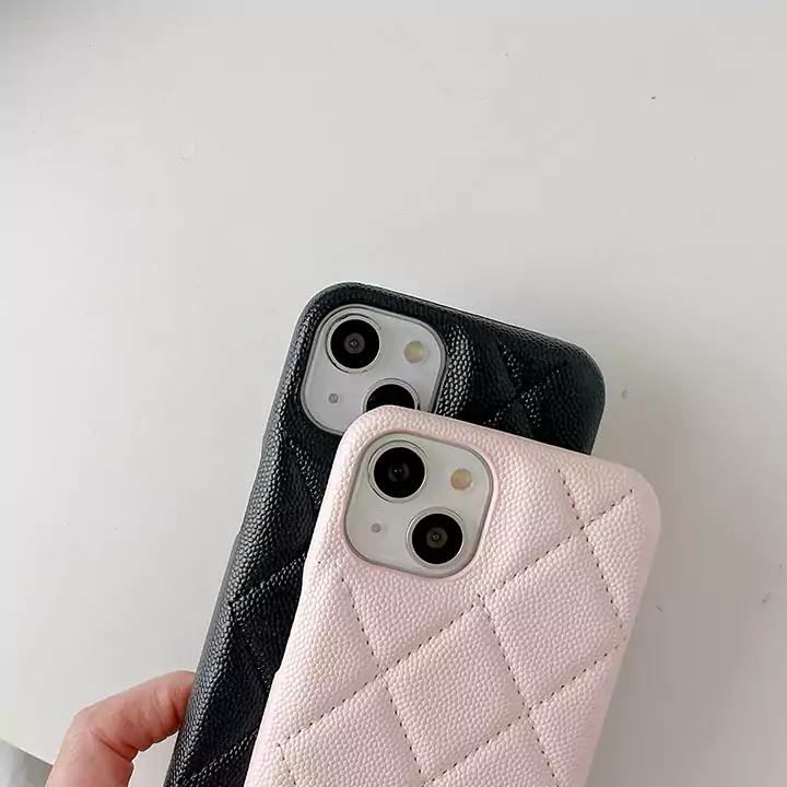 chanel iphone15 plusケース本物 値段