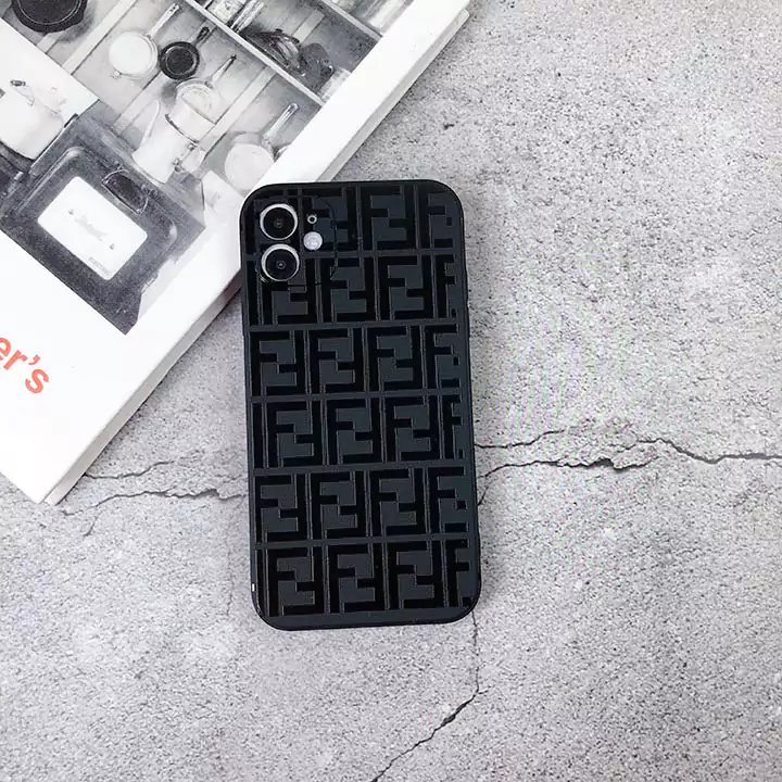 adidas風 スマホケースiphone15 pro max高校生