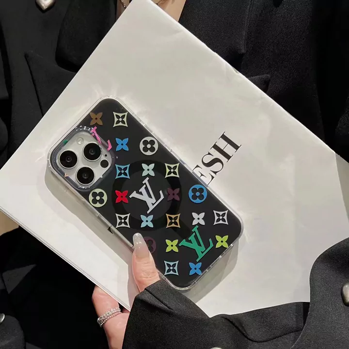 lv iphone15ケース 衝撃吸収