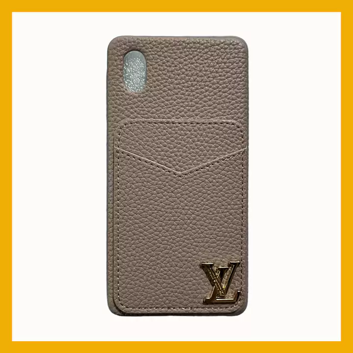 ブランド lv iphone 16 plus 16 16 pro 16 pro max 15 14 13 ケース ルイヴィトン 16 プラス 携帯 ケース レザー 安い 背面 カード シンプル 最新 高校生 