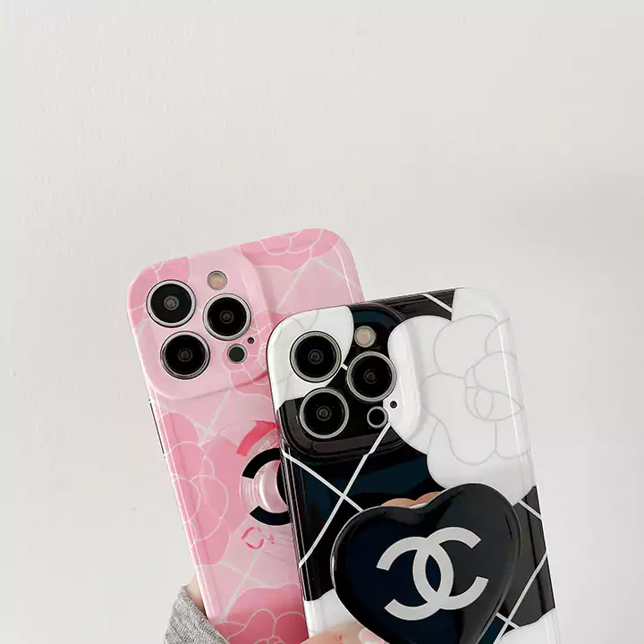 chanel iphone16カバー 低価格