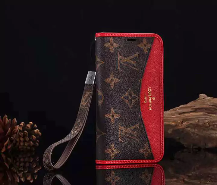 lv iphone 14 pro max衝撃吸収 ケース