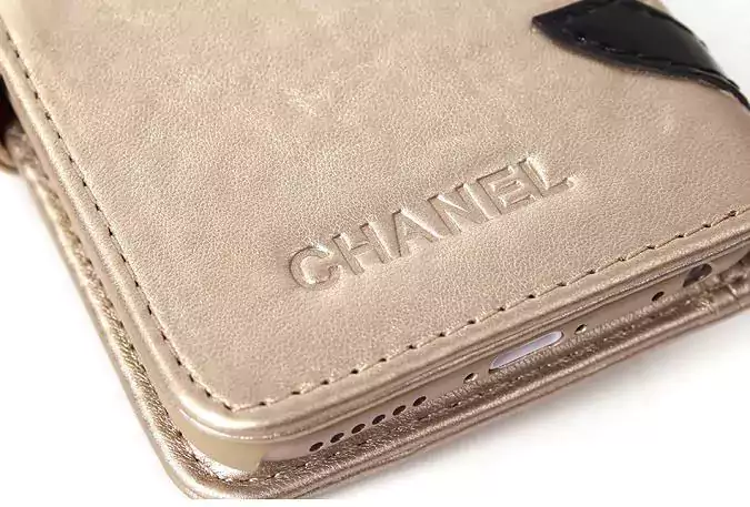 chanel iphone13カ