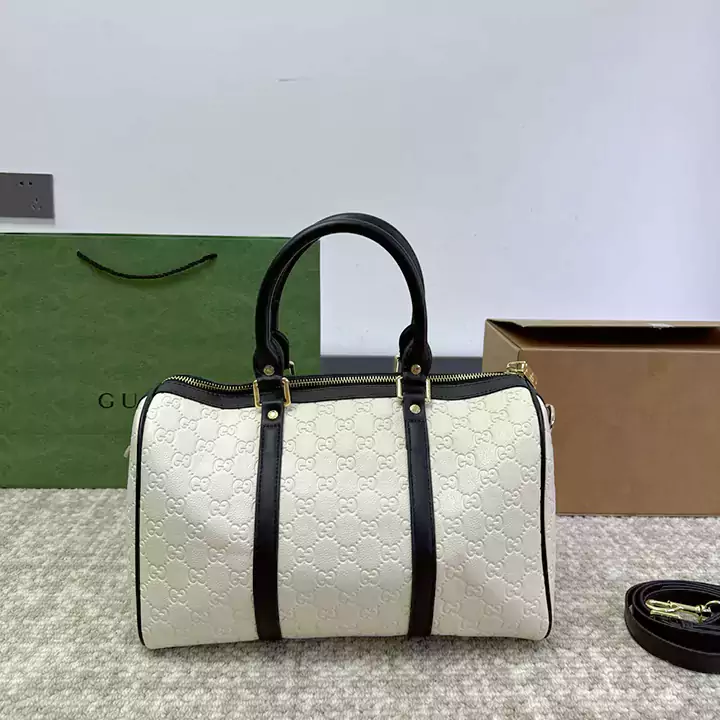 Gucci 高级 bag