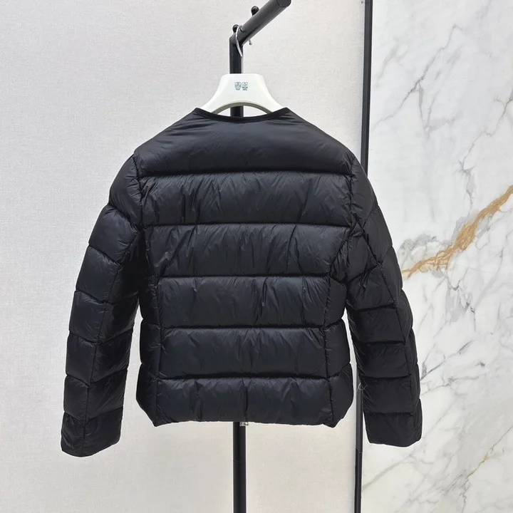 MONCLER ダウンコート レディース