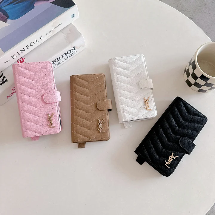 1758964258478582.webp 20250623221812_45108.webp