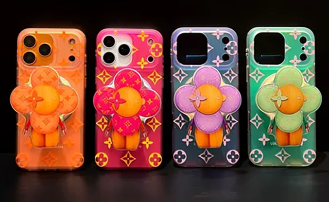 1764167604132726.png 微信图片_20251126223045.png